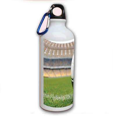 70% OFF on Amy Football Stadium 500 ml Bottle 70% OFF on Amy Football Stadium 500 ml Bottle