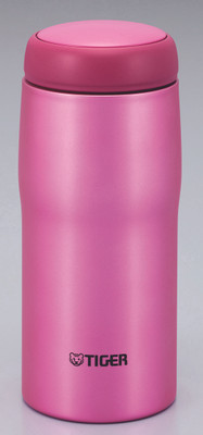 10% OFF on Tiger MJA- A024 240 ml Bottle 10% OFF on Tiger MJA- A024 240 ml Bottle
