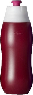 10% OFF on Btwin Bibida 600 ml Bottle 10% OFF on Btwin Bibida 600 ml Bottle