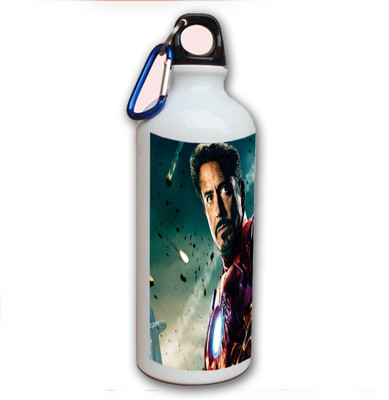 70% OFF on Amy Iron Man Closeup 500 ml Bottle 70% OFF on Amy Iron Man Closeup 500 ml Bottle