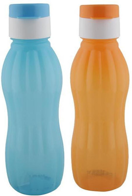 57% OFF on Udesh Flip Gold 1000 ml Bottle