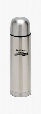 6% OFF on Homeeware Grace 1000 ml Flask 6% OFF on Homeeware Grace 1000 ml Flask