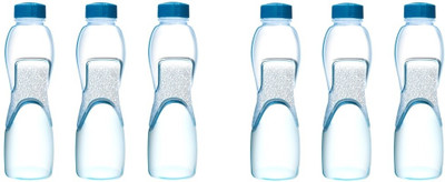 5% OFF on Milton Mayo 1000 ml Bottle 5% OFF on Milton Mayo 1000 ml Bottle