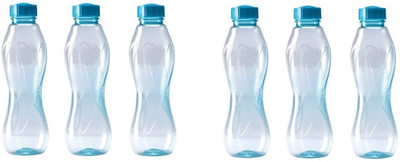 3% OFF on Milton Oscar 1000 ml Bottle 3% OFF on Milton Oscar 1000 ml Bottle
