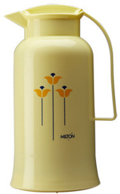 Milton Svelte Lemon 1500 ml Flask Milton Svelte Lemon 1500 ml Flask