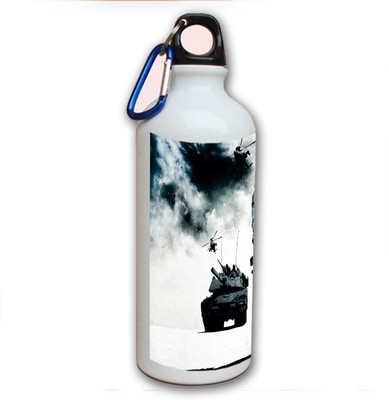 70% OFF on Amy Battlefield Bad Company 500 ml Bottle