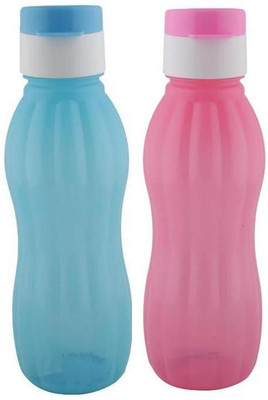 64% OFF on Udesh Flip Gold 1000 ml Bottle 64% OFF on Udesh Flip Gold 1000 ml Bottle