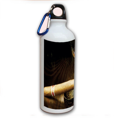 70% OFF on Amy Glass Of Alcohol 500 ml Bottle 70% OFF on Amy Glass Of Alcohol 500 ml Bottle