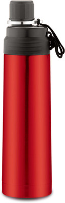 7% OFF on Homeeware Linea 750 ml Flask 7% OFF on Homeeware Linea 750 ml Flask