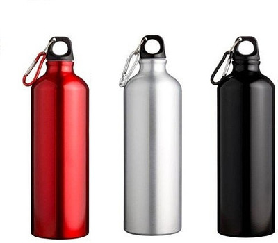 40% OFF on Phoenix Sports 750 ml Bottle 40% OFF on Phoenix Sports 750 ml Bottle