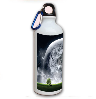 70% OFF on Amy Moon Beauty Creative 500 ml Bottle 70% OFF on Amy Moon Beauty Creative 500 ml Bottle