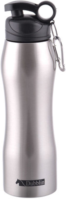 28% OFF on Dubblin Handy 750 ml Sipper 28% OFF on Dubblin Handy 750 ml Sipper