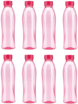 45% OFF on Milton Amazon 1000 ml Bottle 45% OFF on Milton Amazon 1000 ml Bottle