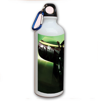 75% OFF on Amy Car Sports Car 500 ml Bottle 75% OFF on Amy Car Sports Car 500 ml Bottle