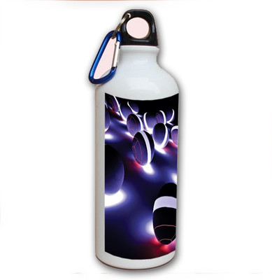 70% OFF on Amy Balls Light 500 ml Bottle