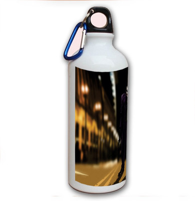 70% OFF on Amy Joker The Batman 500 ml Bottle 70% OFF on Amy Joker The Batman 500 ml Bottle