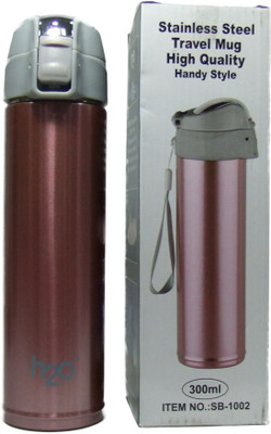 Snapshopee h2o_SB1002 300 ml Sipper Snapshopee h2o_SB1002 300 ml Sipper