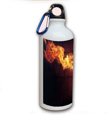 75% OFF on Amy Beauty Girl Fire Flame 500 ml Bottle 75% OFF on Amy Beauty Girl Fire Flame 500 ml Bottle