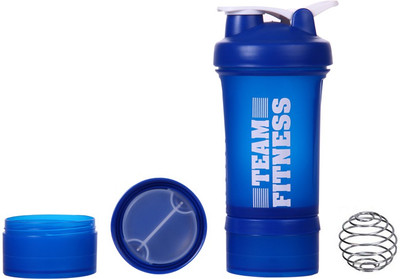 41% OFF on ishake easy stack 500 ml Bottle 41% OFF on ishake easy stack 500 ml Bottle