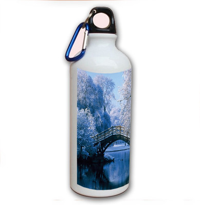 75% OFF on Amy Beauty Love Nature 500 ml Bottle 75% OFF on Amy Beauty Love Nature 500 ml Bottle