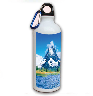70% OFF on Amy Moutain Scene Heaven 500 ml Bottle