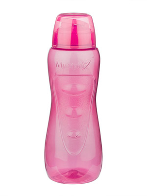 14% OFF on My Style Puria 1000 ml Bottle 14% OFF on My Style Puria 1000 ml Bottle