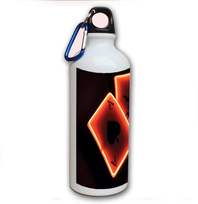 70% OFF on Amy Playing Cards Joker 500 ml Bottle 70% OFF on Amy Playing Cards Joker 500 ml Bottle