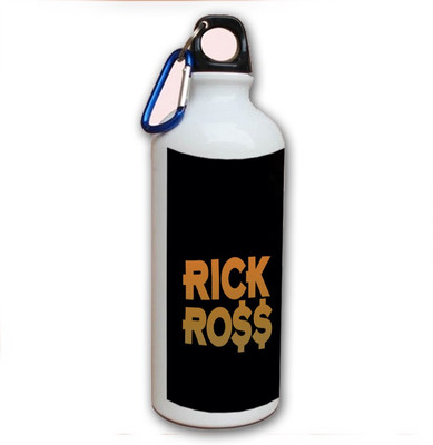 70% OFF on Amy Rick Ross 500 ml Bottle