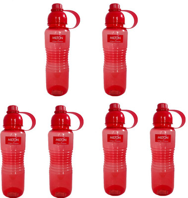 Milton Tuff Mate 1000 ml Bottle Milton Tuff Mate 1000 ml Bottle