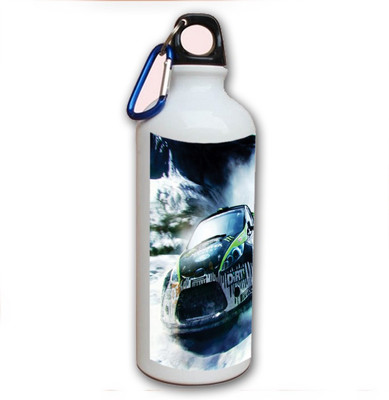 70% OFF on Amy Dirt High Speed 500 ml Bottle 70% OFF on Amy Dirt High Speed 500 ml Bottle