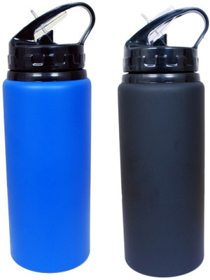 28% OFF on Phoenix Sport Matte 600 ml Bottle 28% OFF on Phoenix Sport Matte 600 ml Bottle