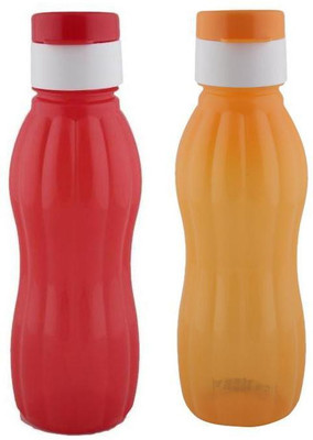 64% OFF on Udesh Flip Gold 1000 ml Bottle 64% OFF on Udesh Flip Gold 1000 ml Bottle