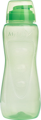 8% OFF on My Style Puria 1000 ml Bottle 8% OFF on My Style Puria 1000 ml Bottle