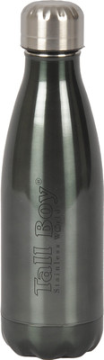40% OFF on Tallboy Vacuum 350 ml Bottle 40% OFF on Tallboy Vacuum 350 ml Bottle