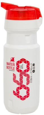 23% OFF on Btwin All Road Bottle 600 ml Bottle 23% OFF on Btwin All Road Bottle 600 ml Bottle