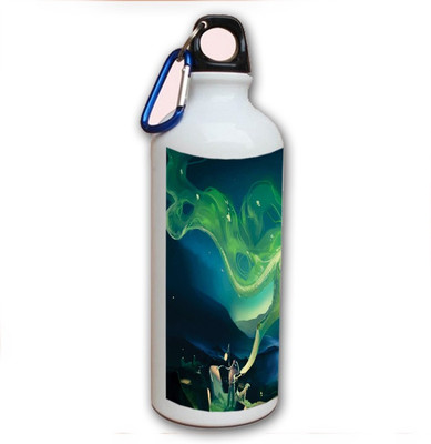70% OFF on Amy Fantasy Animals 500 ml Bottle