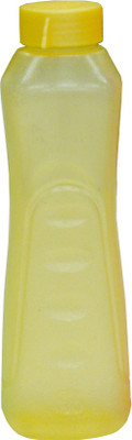 12% OFF on Incrizma Bubbles 1000 ml Bottle 12% OFF on Incrizma Bubbles 1000 ml Bottle