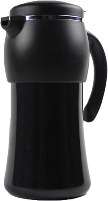 46% OFF on Osia Arts Glittering Travel 1200 ml Flask 46% OFF on Osia Arts Glittering Travel 1200 ml Flask