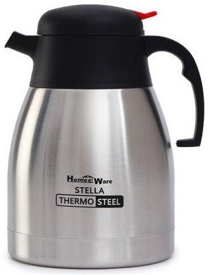3% OFF on Homeeware Elegante 1500 ml Flask 3% OFF on Homeeware Elegante 1500 ml Flask