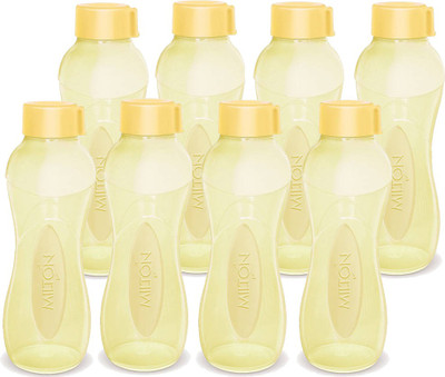 Milton Igo 500 ml Bottle Milton Igo 500 ml Bottle