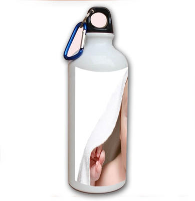 70% OFF on Amy Cute Shocked Baby 500 ml Bottle 70% OFF on Amy Cute Shocked Baby 500 ml Bottle