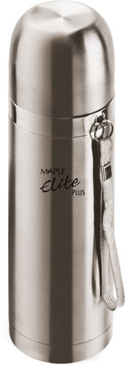37% OFF on Maple Elite 500 ml Flask 37% OFF on Maple Elite 500 ml Flask