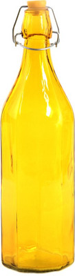 33% OFF on Cynopal Classic 1000 ml Bottle