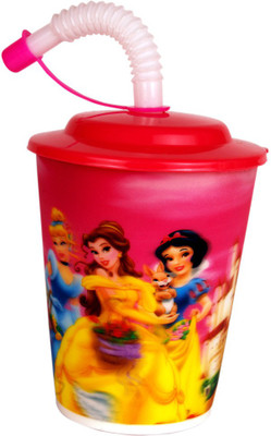 60% OFF on Tjaggies Shqueensip 250 ml Sipper 60% OFF on Tjaggies Shqueensip 250 ml Sipper