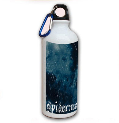 75% OFF on Amy Spider Man Rain 500 ml Bottle 75% OFF on Amy Spider Man Rain 500 ml Bottle