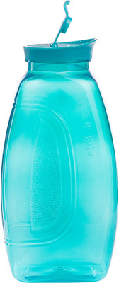 10% OFF on My Style Fridge/Water 2300 ml Bottle
