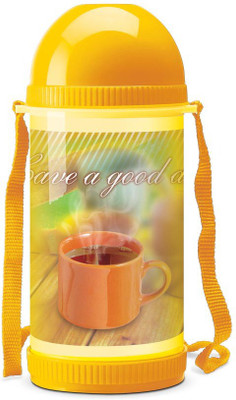 Milton Armour 1000 ml Flask Milton Armour 1000 ml Flask