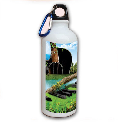 70% OFF on Amy Natural Music Love 500 ml Bottle 70% OFF on Amy Natural Music Love 500 ml Bottle
