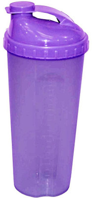 50% OFF on Shopitude Shaker 500 ml Sipper 50% OFF on Shopitude Shaker 500 ml Sipper