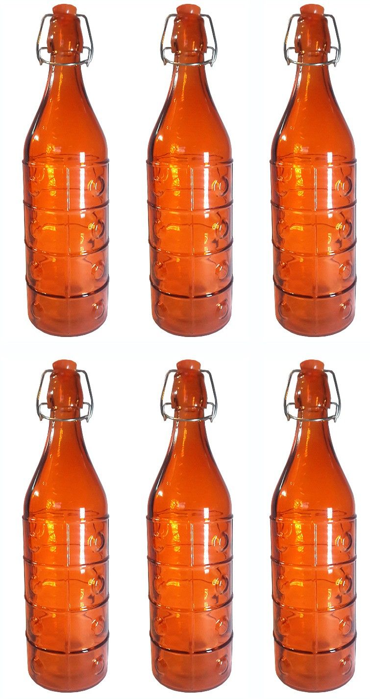 46% OFF on Cynopal Classic 1000 ml Bottle